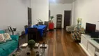 Foto 3 de Apartamento com 3 Quartos à venda, 143m² em Tijuca, Rio de Janeiro