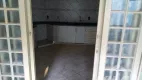 Foto 5 de Casa com 3 Quartos à venda, 120m² em Centro, Serra Azul