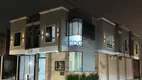 Foto 24 de Casa de Condomínio com 2 Quartos à venda, 81m² em Cordeiros, Itajaí