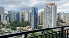 Foto 10 de Apartamento com 2 Quartos à venda, 68m² em Brooklin, São Paulo