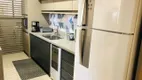 Foto 22 de Apartamento com 2 Quartos para alugar, 90m² em Jurerê Internacional, Florianópolis