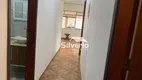 Foto 10 de Casa com 5 Quartos à venda, 190m² em Jardim Satélite, São José dos Campos