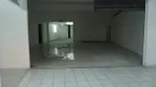 Foto 7 de Sala Comercial para alugar, 185m² em Vila Nilo, São Paulo