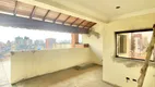 Foto 36 de Sobrado com 3 Quartos à venda, 400m² em Santa Terezinha, São Bernardo do Campo