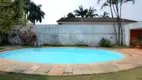 Foto 19 de Casa com 4 Quartos à venda, 600m² em Brooklin, São Paulo