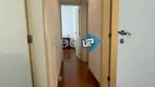 Foto 10 de Apartamento com 3 Quartos à venda, 101m² em Lagoa, Rio de Janeiro