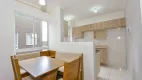 Foto 6 de Apartamento com 2 Quartos à venda, 40m² em Botiatuba, Almirante Tamandaré