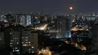 Foto 36 de Apartamento com 2 Quartos à venda, 62m² em Santana, São Paulo