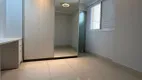 Foto 13 de Apartamento com 3 Quartos à venda, 126m² em Setor Oeste, Goiânia