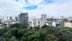 Foto 59 de Apartamento com 3 Quartos à venda, 160m² em Cambuí, Campinas