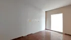 Foto 5 de Casa com 3 Quartos à venda, 174m² em Jardim das Bandeiras, Campinas