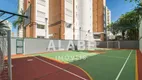 Foto 67 de Apartamento com 4 Quartos à venda, 180m² em Vila Mascote, São Paulo