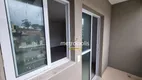 Foto 5 de Cobertura com 2 Quartos à venda, 108m² em Silveira, Santo André