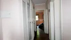 Foto 16 de Casa com 4 Quartos à venda, 173m² em São Luís, Canoas