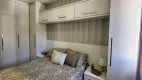 Foto 5 de Apartamento com 2 Quartos à venda, 56m² em Vila Bertioga, São Paulo