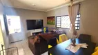 Foto 2 de Casa com 3 Quartos à venda, 142m² em Parque Residencial Cândido Portinari, Ribeirão Preto