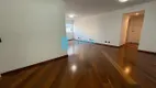 Foto 2 de Apartamento com 3 Quartos para alugar, 154m² em Jardim Paulista, São Paulo