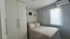 Foto 5 de Casa de Condomínio com 2 Quartos à venda, 47m² em Bela Vista, Itatiba