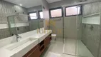 Foto 29 de Casa de Condomínio com 3 Quartos à venda, 274m² em Alphaville Nova Esplanada, Votorantim