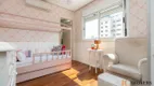 Foto 16 de Apartamento com 4 Quartos à venda, 205m² em Brooklin, São Paulo