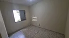 Foto 5 de Apartamento com 1 Quarto à venda, 39m² em Belenzinho, São Paulo