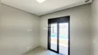 Foto 23 de Casa de Condomínio com 3 Quartos à venda, 238m² em Jardim Piemonte, Indaiatuba