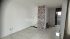 Foto 3 de Apartamento com 2 Quartos para alugar, 46m² em Jardim Sonia, Piracicaba