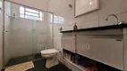 Foto 16 de Casa com 3 Quartos à venda, 300m² em Jardim Ferreira Dias, Jaú