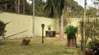 Foto 7 de Fazenda/Sítio com 3 Quartos à venda, 250m² em Lagoa Grande, Embu-Guaçu