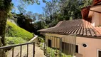 Foto 11 de Casa com 4 Quartos à venda, 202m² em Castelanea, Petrópolis