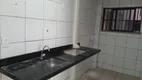 Foto 9 de Apartamento com 3 Quartos à venda, 63m² em Maraponga, Fortaleza