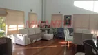 Foto 9 de Casa de Condomínio com 3 Quartos à venda, 330m² em Roseira, Mairiporã