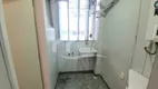 Foto 17 de Apartamento com 2 Quartos à venda, 100m² em Copacabana, Rio de Janeiro