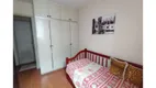 Foto 10 de Apartamento com 2 Quartos à venda, 67m² em Andaraí, Rio de Janeiro