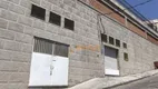 Foto 13 de Ponto Comercial à venda, 200m² em Nova Suíssa, Belo Horizonte