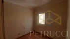 Foto 14 de Apartamento com 3 Quartos à venda, 76m² em Mansões Santo Antônio, Campinas