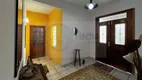 Foto 5 de Casa de Condomínio com 5 Quartos à venda, 459m² em Granja Viana, Cotia