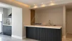 Foto 16 de Apartamento com 2 Quartos à venda, 87m² em Jardim Guanabara, Campinas