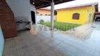 Foto 20 de Casa com 4 Quartos à venda, 130m² em Capricórnio I, Caraguatatuba