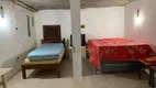 Foto 67 de Casa de Condomínio com 4 Quartos à venda, 233m² em Guriri, Cabo Frio