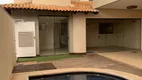 Foto 21 de Sobrado com 2 Quartos à venda, 180m² em Cabreúva, Campo Grande