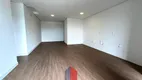 Foto 5 de Apartamento com 3 Quartos à venda, 90m² em Anita Garibaldi, Joinville