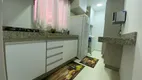 Foto 16 de Apartamento com 2 Quartos à venda, 450m² em Calixtolandia, Anápolis