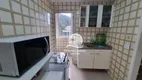 Foto 14 de Apartamento com 2 Quartos à venda, 85m² em Pitangueiras, Guarujá