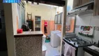 Foto 4 de Casa com 2 Quartos à venda, 80m² em Castelo, Belo Horizonte