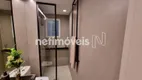 Foto 26 de Apartamento com 3 Quartos à venda, 59m² em Estoril, Belo Horizonte