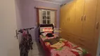Foto 5 de Apartamento com 2 Quartos à venda, 60m² em Condominio Residencial Beija Flor, Itatiba