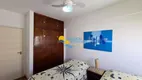 Foto 11 de Apartamento com 3 Quartos à venda, 120m² em Pitangueiras, Guarujá