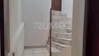 Foto 18 de Casa com 3 Quartos à venda, 363m² em Parque Jatibaia, Campinas