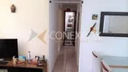 Foto 10 de Apartamento com 3 Quartos à venda, 61m² em Jardim Vista Alegre, Paulínia